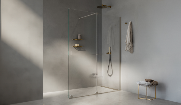 Transform Your Home: Essential Upgrades for Enhanced Appeal and Efficiency
