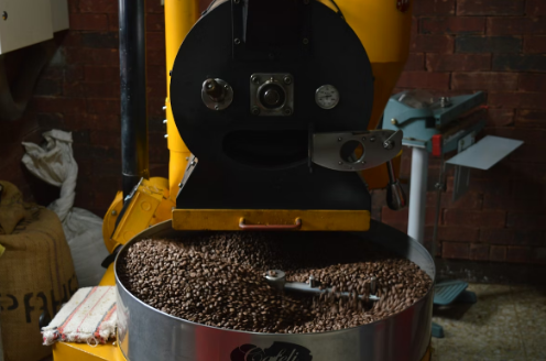 Tips for Brewing the Perfect Kona Coffee at Home